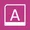 Microsoft Access 2010
