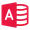 Microsoft Access 2023