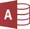 Microsoft Access 2024