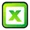 Microsoft Excel 2003