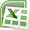 Microsoft Excel 2007