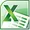 Microsoft Excel 2010