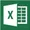 Microsoft Excel 2013