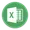 Microsoft Excel 2019