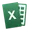Microsoft Excel 2020