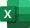 Microsoft Excel 2022