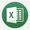 Microsoft Excel 2023