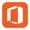 Microsoft Office 2022