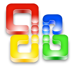 Microsoft OneNote 2003
