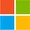 Microsoft OneNote 2007