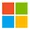 Microsoft OneNote 2016