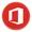 Microsoft OneNote 2019