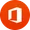 Microsoft OneNote 2021