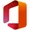 Microsoft Outlook 2024