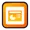 Microsoft PowerPoint 2003