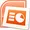 Microsoft PowerPoint 2007