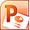 Microsoft PowerPoint 2010
