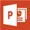 Microsoft PowerPoint 2013