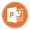 Microsoft PowerPoint 2019