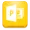 Microsoft PowerPoint 2021