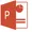 Microsoft PowerPoint 2022