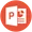 Microsoft PowerPoint 2023