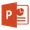 Microsoft PowerPoint 2024