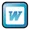 Microsoft Word 2003