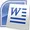 Microsoft Word 2007