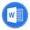 Microsoft Word 2019