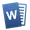 Microsoft Word 2020