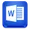 Microsoft Word 2021